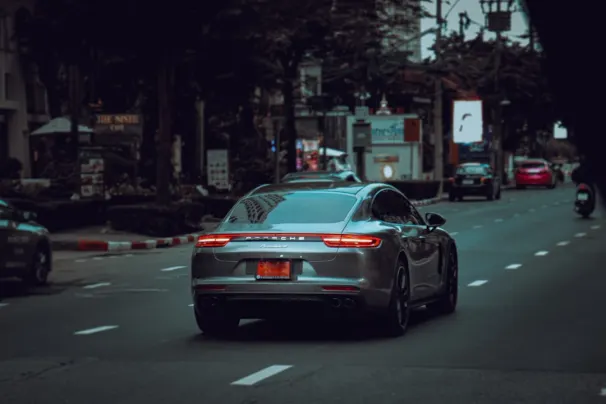 K9Win Kazino Android/iOS programa